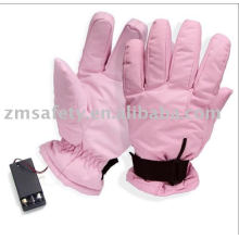 Batterie beheizte Handschuhe ZM-HG03